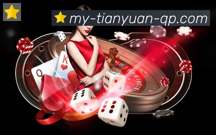 App 展示图