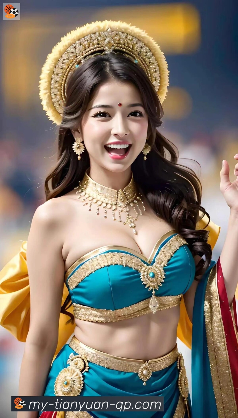 赛事专题整合